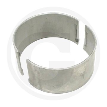 Drijfstanglager voor D-155, D-179, D-206, D-239, D-246, D-268, D-358 - Standaard, 32 mm breed.