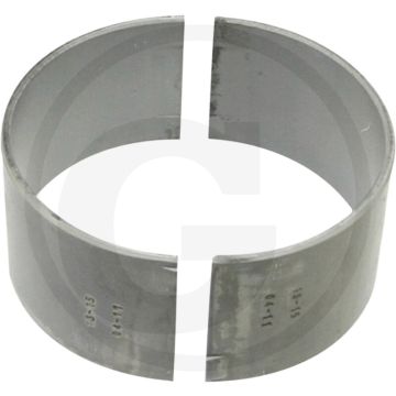 Drijfstanglager - D-155, D-179, D-206, D-239, D-246, D-268, D-310, D-358, 32 mm breed