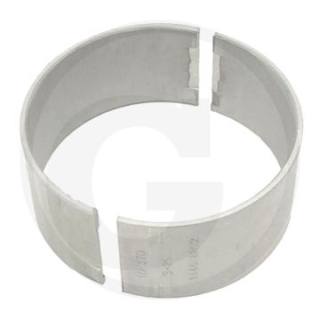 Drijfstanglager - D-155, D-179, D-206, D-239, D-246, D-268, D-358, Standaard, 30 mm - McCORMICK/IHC