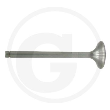 Inlaatklep voor McCORMICK/IHC D-155, D-179, D-206, D-239, D-246, D-268, D-310, D-358 - Afb. nr. 1