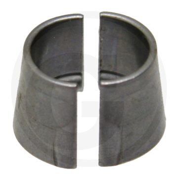 Klepspieën-set voor McCORMICK/IHC D-155, D-179, D-206...