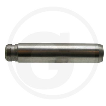 Klepgeleider voor McCORMICK/IHC D-155, D-179, D-206...