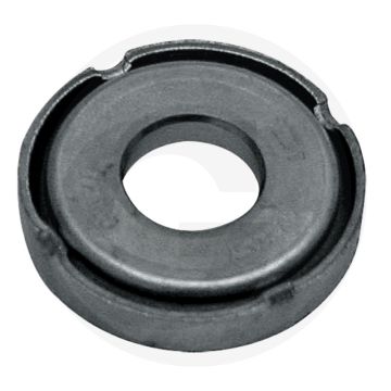 Klepveerkap (Rotocap)