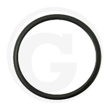 Afdichting (oliepomp)