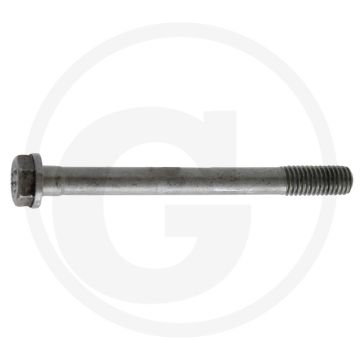 Cilinderkopbout (9/16 x 146 mm)