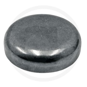 Vriesplaat (Ø: 32 mm)