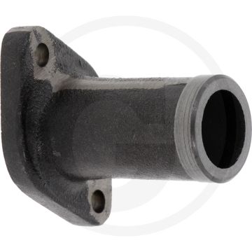 Flens - Trekkertype: B 275, B 414, B 434