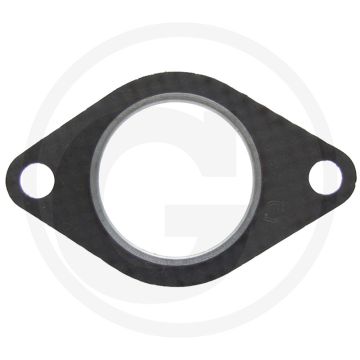 Pakking voor McCORMICK/IHC 353, 383, 423, 453