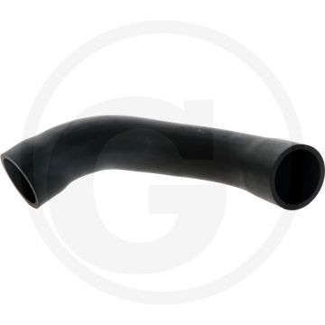 Aanzuigslang (luchtfilter naar inlaatspruitstuk)