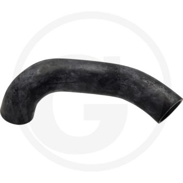 Aanzuigslang (luchtfilter naar inlaatspruitstuk)