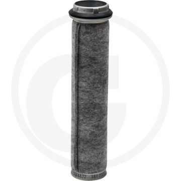 Veiligheidspatroon (CF 700)