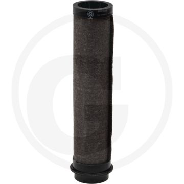 Veiligheidspatroon (CF 600)