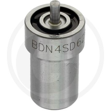 Verstuiver voor B250, B275, BD144 motortype