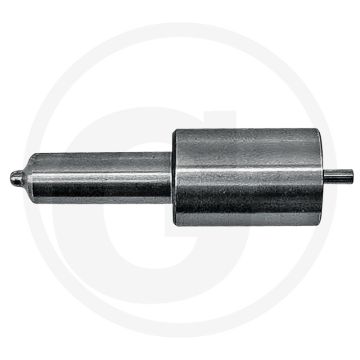 Verstuiver (DLLA150S417)