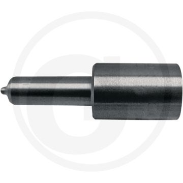 Verstuiver (DLLA150S716)
