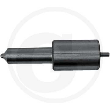 Verstuiver (DLLA150S815)