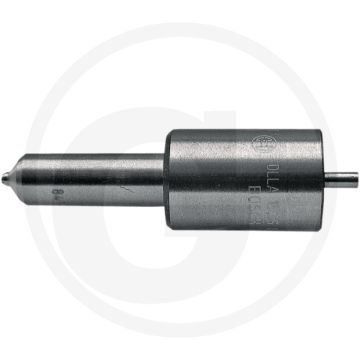 Verstuiver (DLLA150S843)
