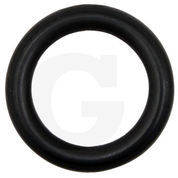 O-ring voor diverse trekkertypes 353-1455