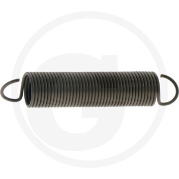 Trekveer gaspedaal - passend voor IHC 743XL, 745XL, 844XL...