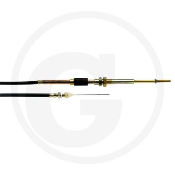 Stopkabel (Länge 1280 / 1440 mm)