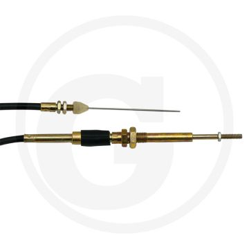 Stopkabel (Länge 1190 / 1340 mm)