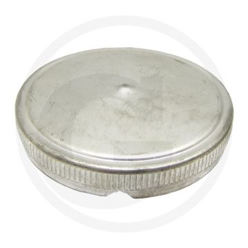 Tankdop passend voor McCORMICK/IHC D 214, D 215, D 217S...