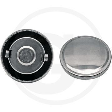 Tankdop (Ø 67 mm)