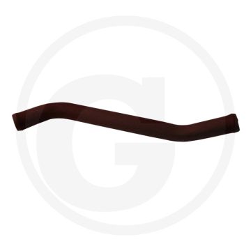 Koelwaterbuis - Trekkertype: 353 tot 1246