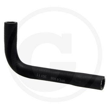 Bypass-slang voor McCORMICK/IHC 353-1246, Trekkertype: 250, 275