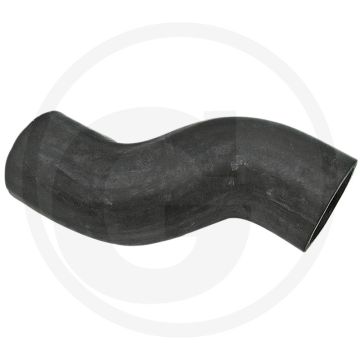 Koelwaterslang onder (Ø: 48 mm)