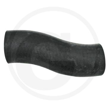 Koelwaterslang onder (Ø: 49 mm)