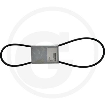 V-snaar - Waterpomp en dynamo, lengte 1.225 mm - D 436, D 439