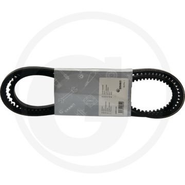 V-snaar voor 956XL, 1056XL, 1255XL, 1455XL - Lengte 1.450 mm