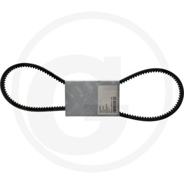V-snaar 1.100 mm voor 946, 955, 956 - Classic Parts> McCORMICK en IHC