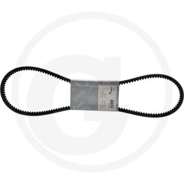 V-snaar - Dynamo, lengte 1.200 mm - 956XL, 1056XL