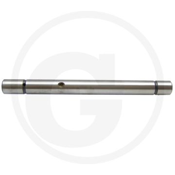 Schommelaspen voor Trekkertype D 212, D 214, D 215, D 217, D 219 - Afb. nr. 1