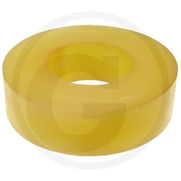 Afdichtring