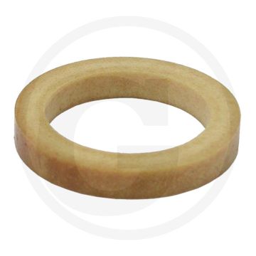 Afdichtring (40 x 54 x 8 mm)