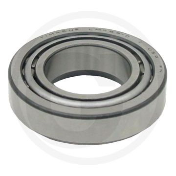 Wiellager (binnen, Ø: 34,92 x 65,08 mm)