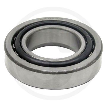 Wiellager (buiten, Ø: 26,98 x 50,29 mm)