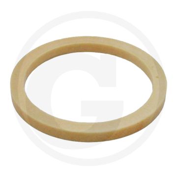 Afdichtring (voor naaf, 70 x 85 x 7 mm)