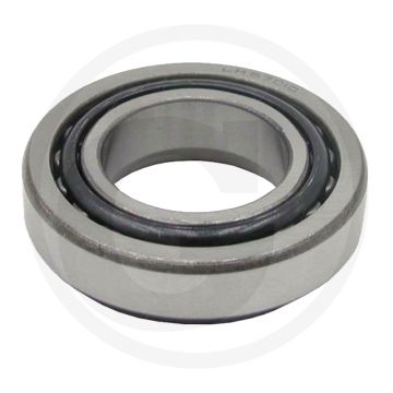 Wiellager - Buiten, 31,75 x 62,1 mm - Trekkertype: 553, 653, 724, 824
