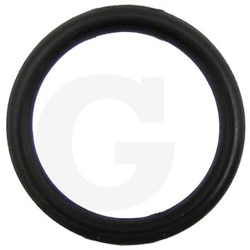 O-ring as handrem (bandrem)
