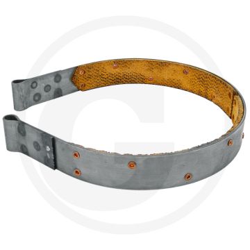 Remband (Handrem)