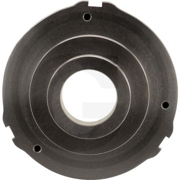 Zuiger - passend voor 955, 1055, 956XL, 1056XL