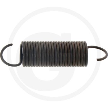 Trekveer pal - passend voor 955, 1055, 1255XL, 1455XL