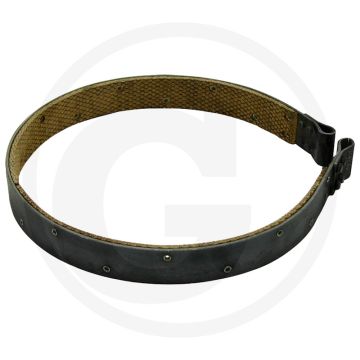 Handremband passend voor McCORMICK en IHC 523-1056