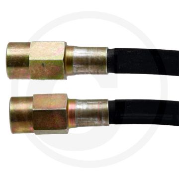 Remslang - passend voor 1255XL, 1455XL