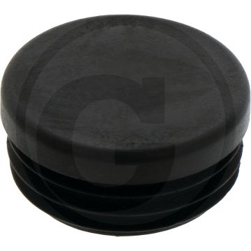 Stop (Ø: 36 mm)