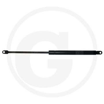 Gasdrukveer dakluik (Comfort 2000 Kabine)